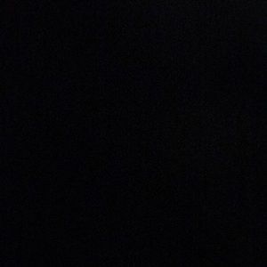 Meet your Posher, Fahmi